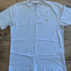 Gently used Brooks Brothers T-shirt